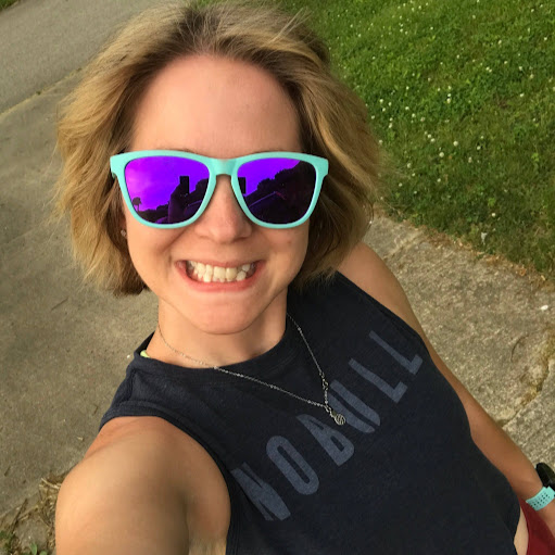 Lydia Johnson Photo 11