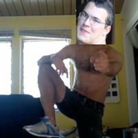 Andrew Michalski Photo 14