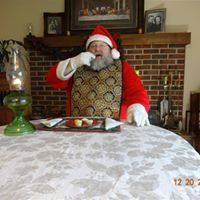 Kenneth Zimmerman Photo 20