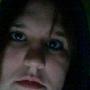 Sandra Daugherty Photo 28