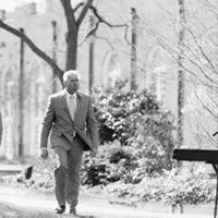 Timothy Dixon Photo 41