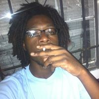 Gregory Ross Photo 37 Gregory Ross Photo 37