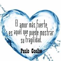 Allan Duarte Photo 33