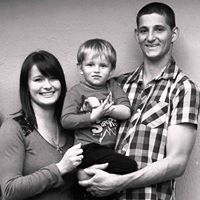 Angela Lange Photo 24