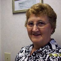 Nancy Fortney Photo 6