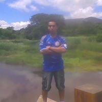 Rick Shepard Photo 28