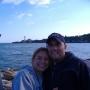 Jason Spaulding Photo 22