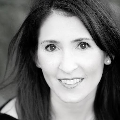 Catherine Mattingly Photo 21