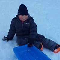 Jeffery Lucas Photo 27