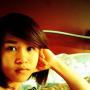 Kimberly Tran Photo 27