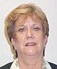 Esther Robinson Photo 7
