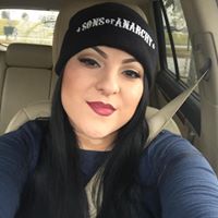 Sandy Monroe Photo 40