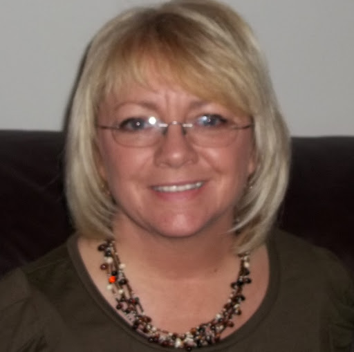 Kathy Gilmore Photo 12