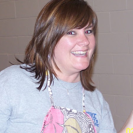 Betty Fields Photo 27