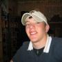 Tom Marshall Photo 20