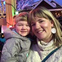 Tara Peterson Photo 19