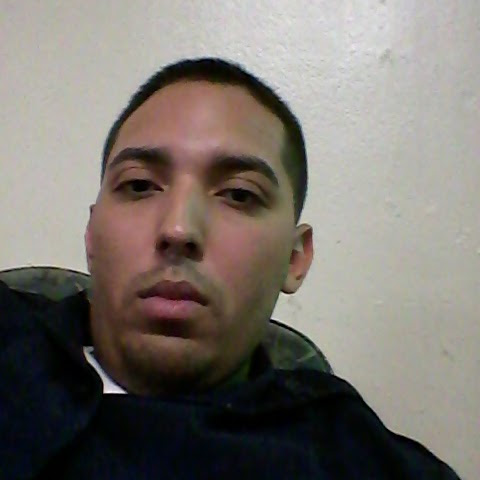 Gerald Acevedo Photo 6