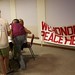 Cindy Matter Photo 2