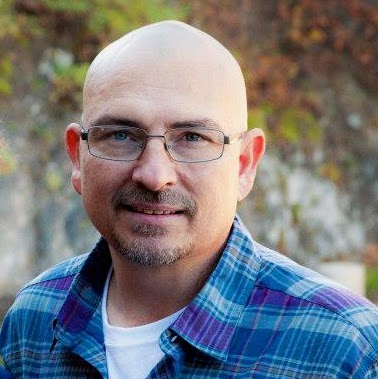 Timothy O'Reilly Photo 16