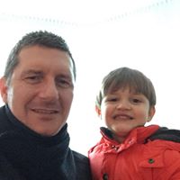 Kenneth Grubb Photo 11