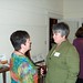 Cindy Clarke Photo 18