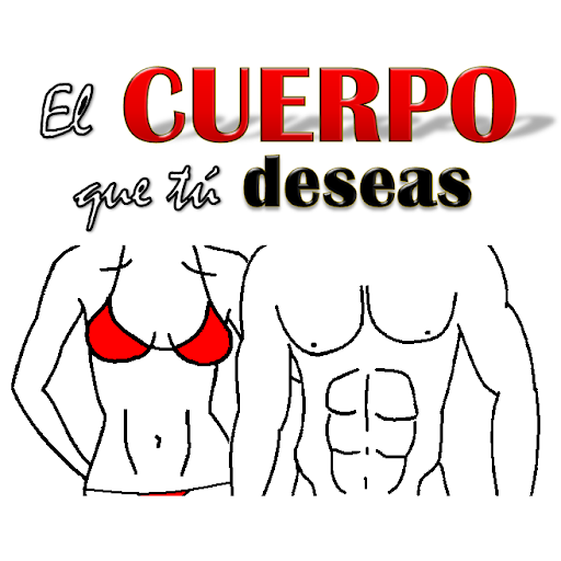 Reinaldo Vargas Photo 17