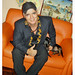 Judy Amado Photo 10