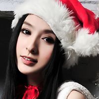 Frances Gates Photo 10