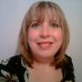 Jenny Lawson Photo 45