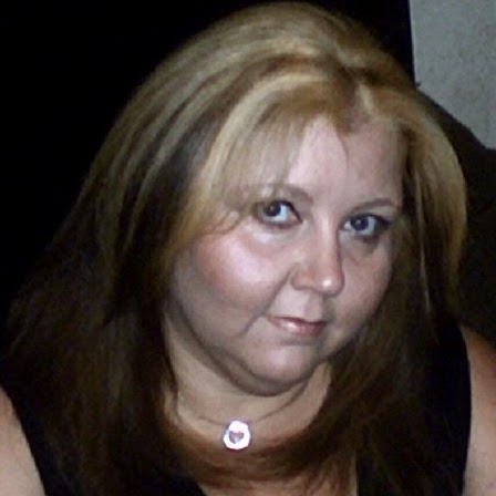 Sandra Perkins Photo 28