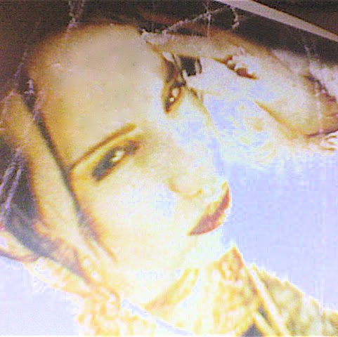 Laurie Webb Photo 41 Laurie Webb Photo 41