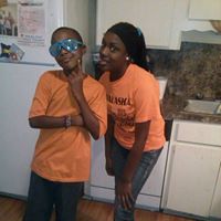 Rodney Mcdaniel Photo 17