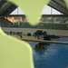 Ana Restrepo Photo 15