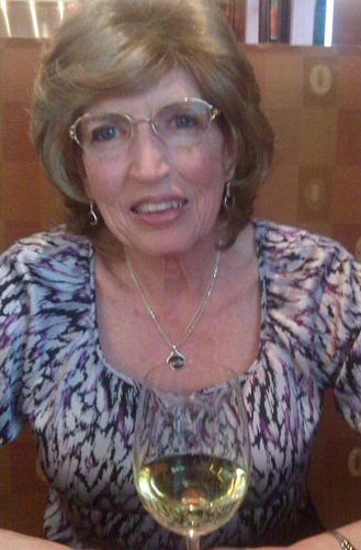 Vivian Taylor Photo 11