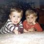 Benjamin Botts Photo 4