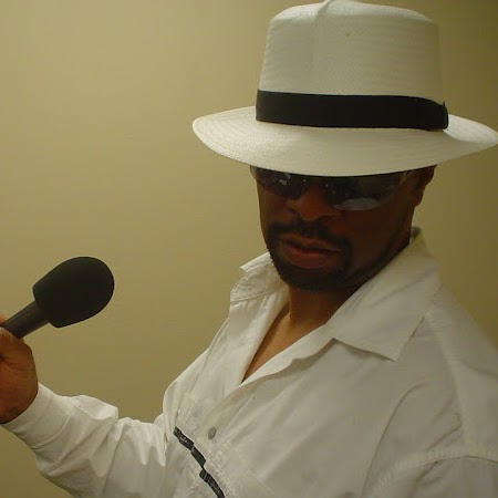 Mario Coleman Photo 17