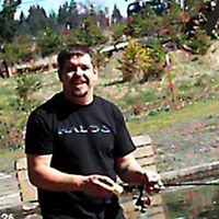 Randy Travis Photo 40 Randy Travis Photo 40