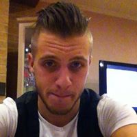 Johnny Hendrick Photo 9