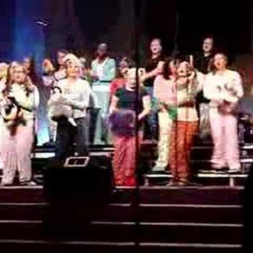 Cynthia Jolly Photo 7