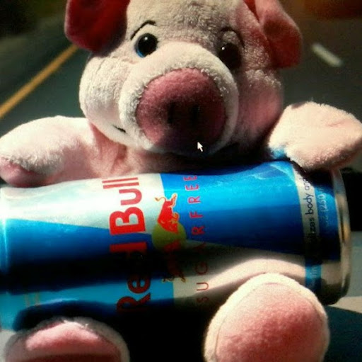 Annette Aguilar Photo 28