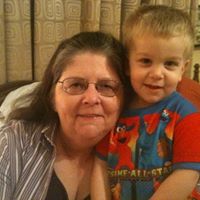 Nancy Cowan Photo 11