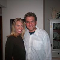 Katie Sutton Photo 25