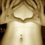 Angela Thornton Photo 18