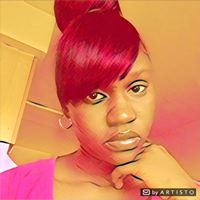 Evelyn Riley Photo 32