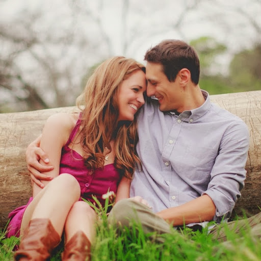 Jill Jackson Photo 32