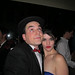 Michael Posin Photo 4