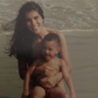 Erin Roberts Photo 19