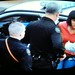 Amy Garner Photo 22