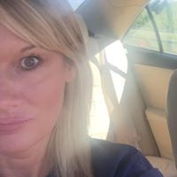 Stacey Clarke Photo 7