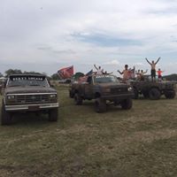 Keith Moran Photo 21